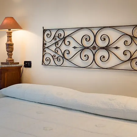 Hotel Mon Repos 3*