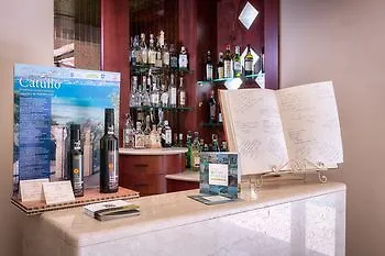 Hotel Mon Repos Sirmione