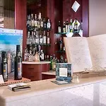 Hotel Mon Repos Sirmione