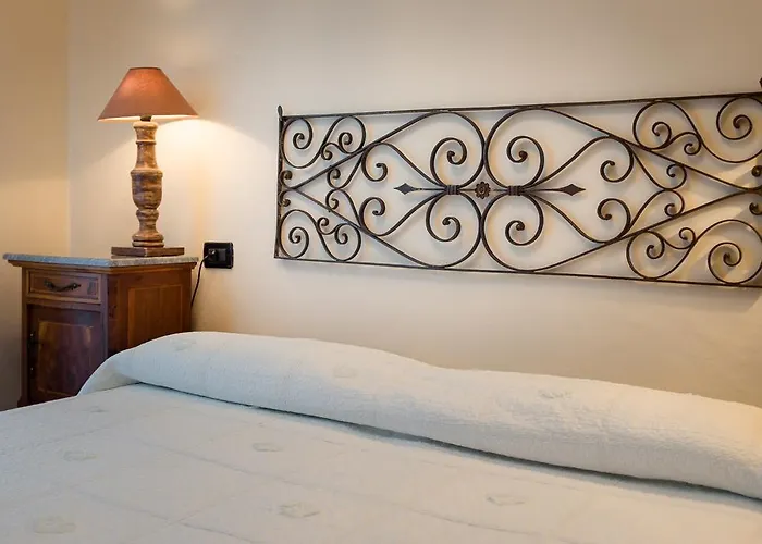 Hotel Mon Repos 3*
