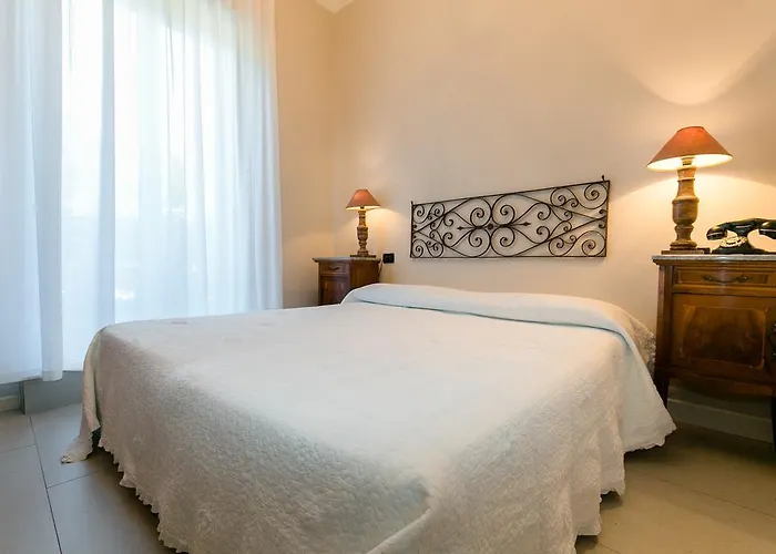 Mon Repos 3* Sirmione