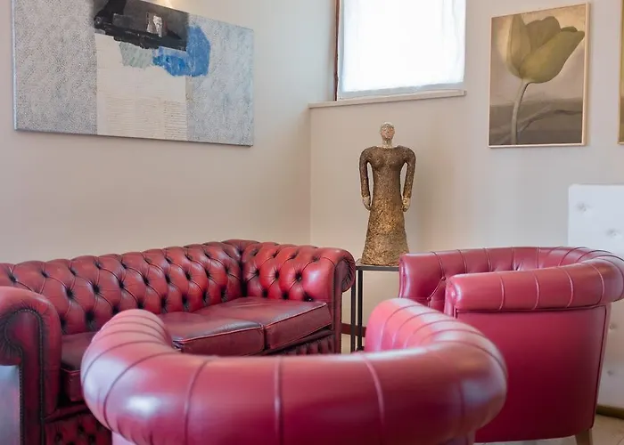 Mon Repos 3* Sirmione