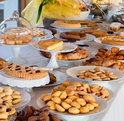 Mon Repos 3* Sirmione