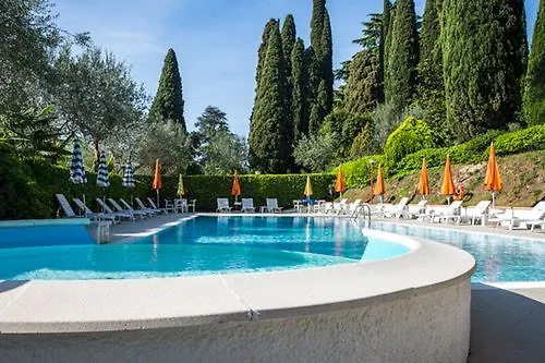 Mon Repos Hotel