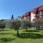Mon Repos Ξενοδοχείο Σιρμιόνε