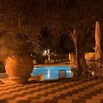 Ξενοδοχείο Mon Repos