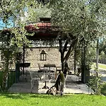 Mon Repos 3* Σιρμιόνε