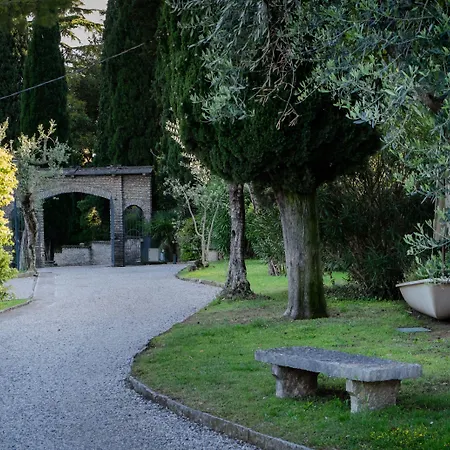 Hotel Mon Repos Sirmione