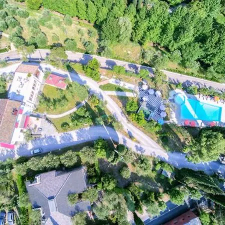 Mon Repos Hotel 3*