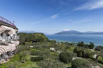 Hotel Mon Repos Sirmione