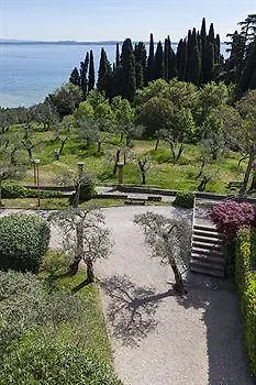 Mon Repos Sirmione