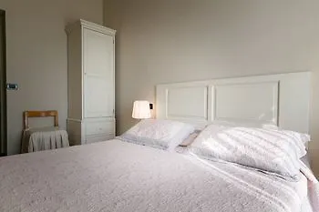 Mon Repos Szálloda