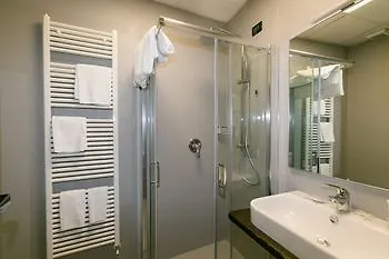 Hotel Mon Repos 3* Sirmione