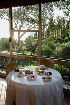 Mon Repos 3* Sirmione