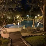Mon Repos سيرمِيوني