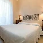 Mon Repos 3* سيرمِيوني