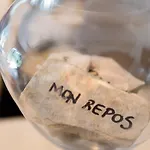 فندق Mon Repos
