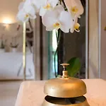 فندق Mon Repos سيرمِيوني