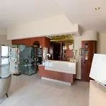 Mon Repos فندق