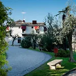 Mon Repos 3* سيرمِيوني