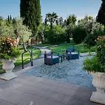 فندق Mon Repos سيرمِيوني