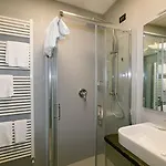 Mon Repos 3* سيرمِيوني