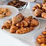 Mon Repos 3* سيرمِيوني