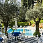 Mon Repos 3* سيرمِيوني