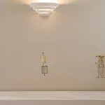 Mon Repos 3* سيرمِيوني