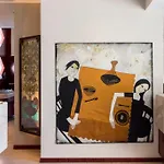 Mon Repos سيرمِيوني
