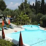 Mon Repos 3* سيرمِيوني