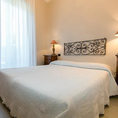 Mon Repos 3* Сирмионе