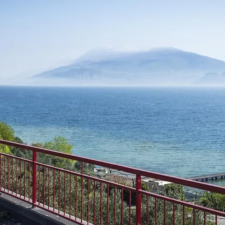 Hotel Hotel Mon Repos 3*