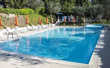 Hotel Mon Repos Hotel